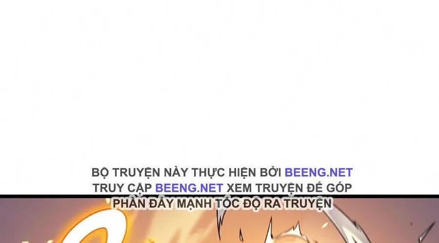 Sự Trở Lại Của Đại Pháp Sư Sau 4000 Năm Chap 68 - Next Chap 69