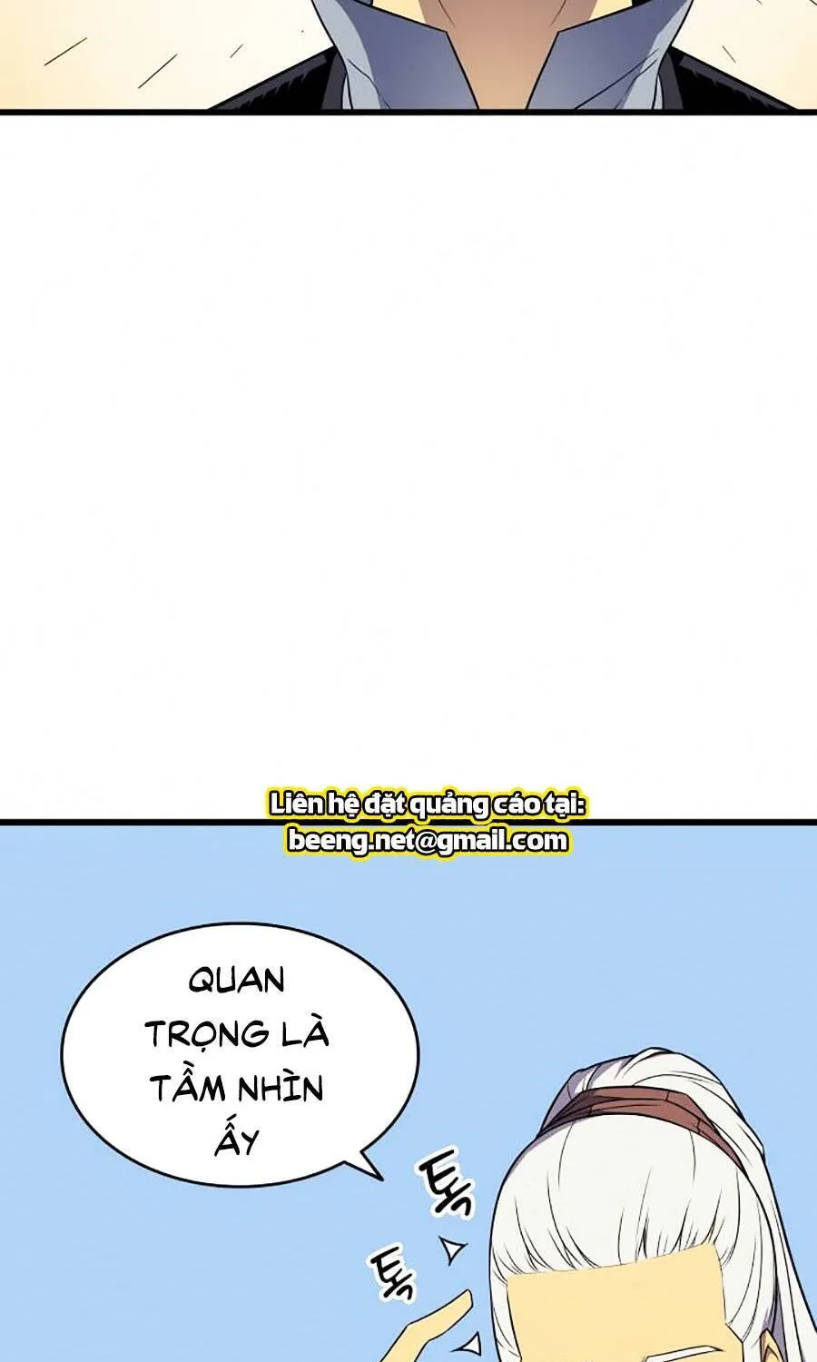 Sự Trở Lại Của Đại Pháp Sư Sau 4000 Năm Chap 68 - Next Chap 69