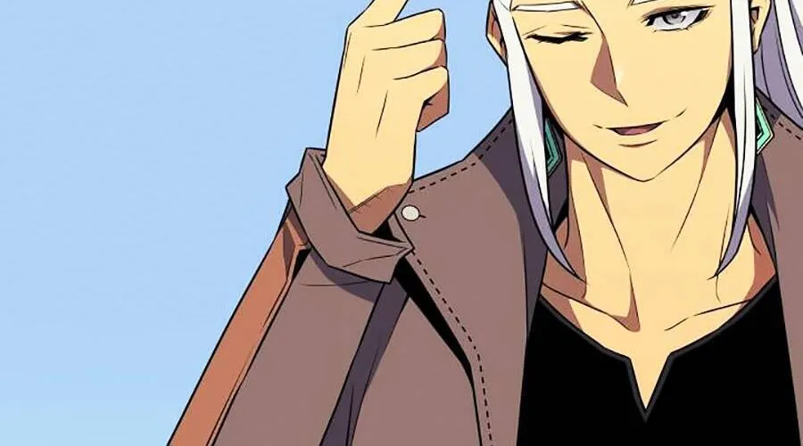 Sự Trở Lại Của Đại Pháp Sư Sau 4000 Năm Chap 68 - Next Chap 69