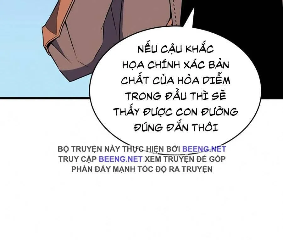 Sự Trở Lại Của Đại Pháp Sư Sau 4000 Năm Chap 68 - Next Chap 69