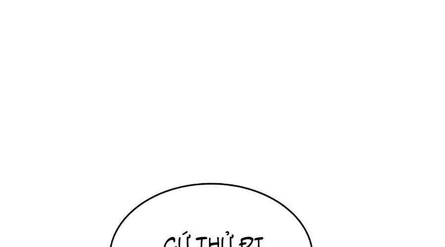 Sự Trở Lại Của Đại Pháp Sư Sau 4000 Năm Chap 68 - Next Chap 69