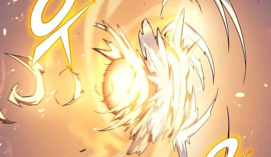 Sự Trở Lại Của Đại Pháp Sư Sau 4000 Năm Chap 68 - Next Chap 69