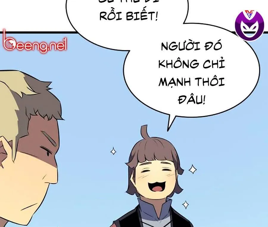 Sự Trở Lại Của Đại Pháp Sư Sau 4000 Năm Chap 68 - Next Chap 69