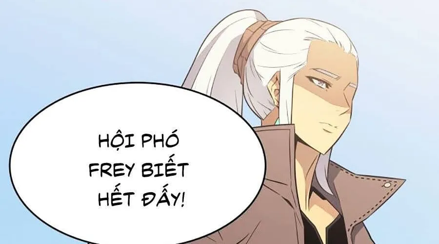 Sự Trở Lại Của Đại Pháp Sư Sau 4000 Năm Chap 68 - Next Chap 69