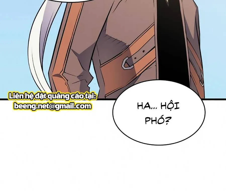 Sự Trở Lại Của Đại Pháp Sư Sau 4000 Năm Chap 68 - Next Chap 69