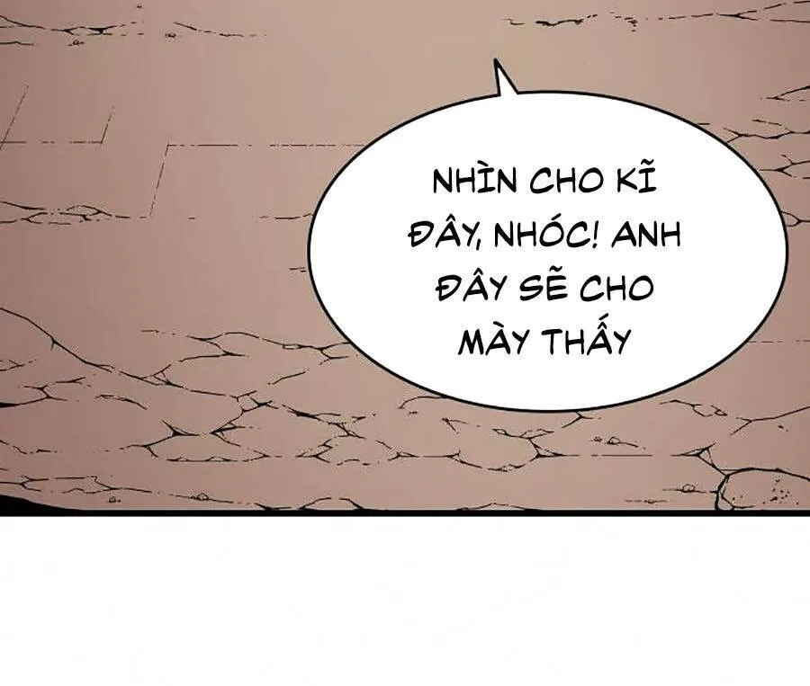 Sự Trở Lại Của Đại Pháp Sư Sau 4000 Năm Chap 68 - Next Chap 69