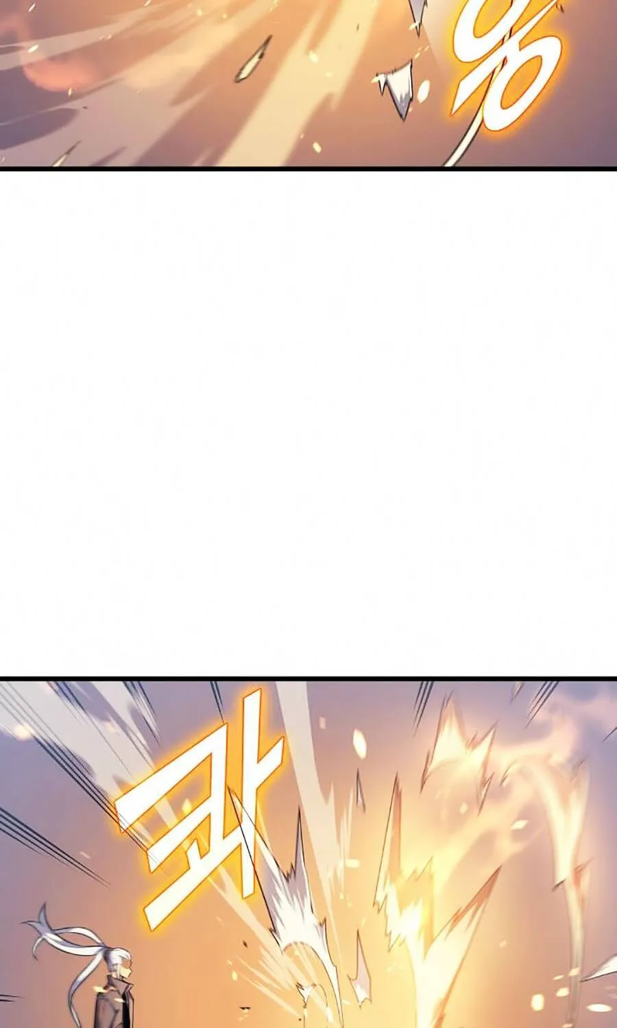 Sự Trở Lại Của Đại Pháp Sư Sau 4000 Năm Chap 68 - Next Chap 69