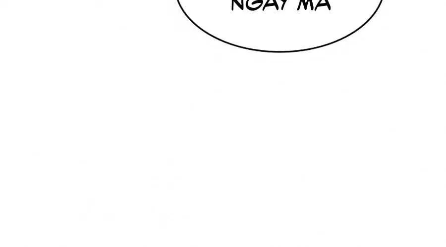 Sự Trở Lại Của Đại Pháp Sư Sau 4000 Năm Chap 68 - Next Chap 69