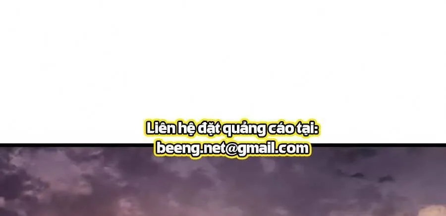 Sự Trở Lại Của Đại Pháp Sư Sau 4000 Năm Chap 68 - Next Chap 69