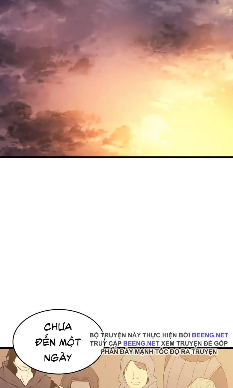 Sự Trở Lại Của Đại Pháp Sư Sau 4000 Năm Chap 68 - Next Chap 69