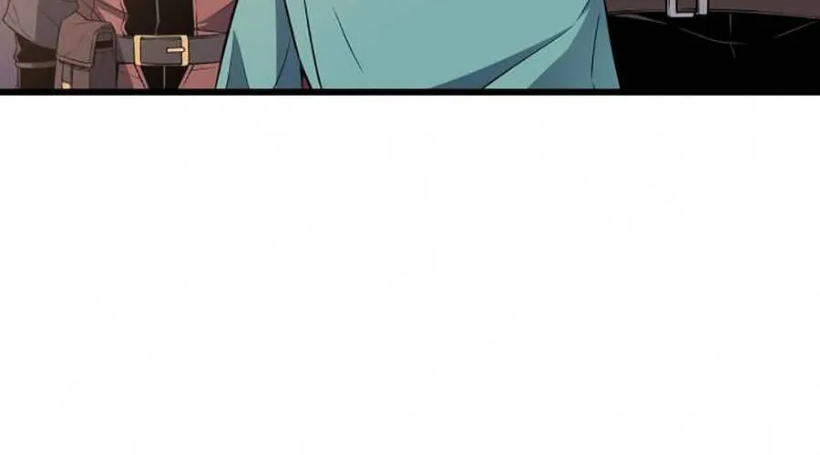 Sự Trở Lại Của Đại Pháp Sư Sau 4000 Năm Chap 68 - Next Chap 69