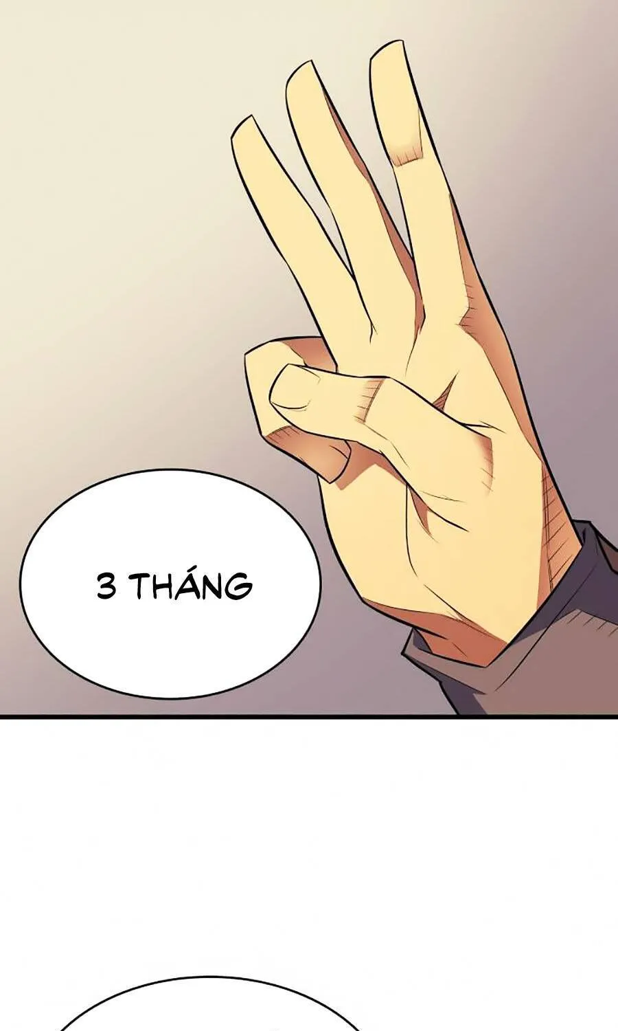 Sự Trở Lại Của Đại Pháp Sư Sau 4000 Năm Chap 68 - Next Chap 69