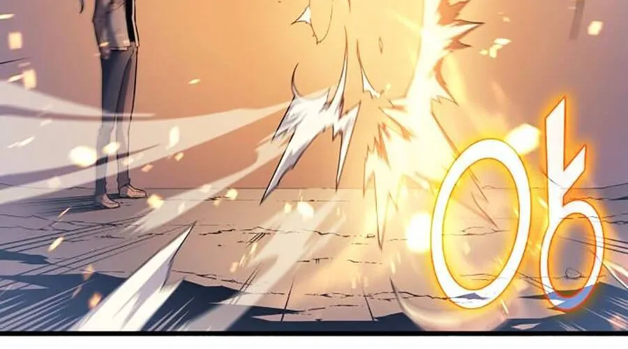 Sự Trở Lại Của Đại Pháp Sư Sau 4000 Năm Chap 68 - Next Chap 69