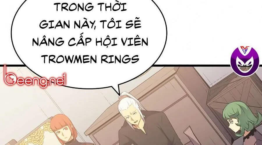 Sự Trở Lại Của Đại Pháp Sư Sau 4000 Năm Chap 68 - Next Chap 69