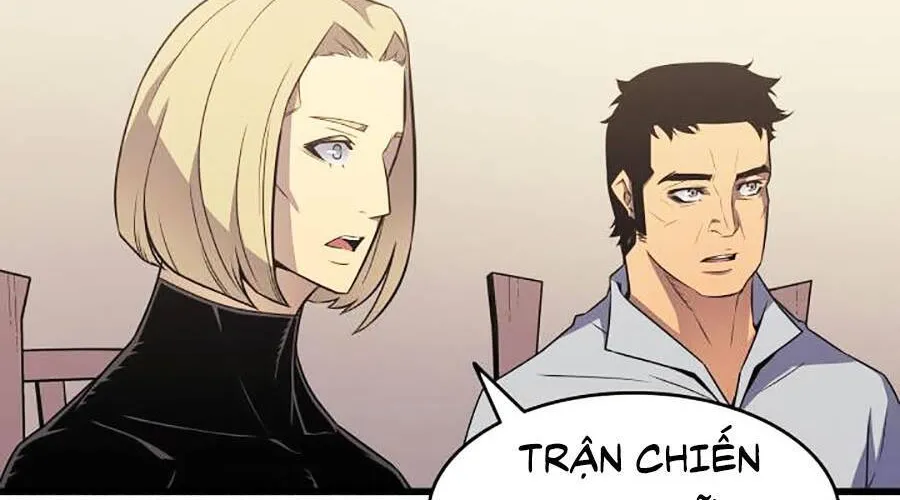 Sự Trở Lại Của Đại Pháp Sư Sau 4000 Năm Chap 68 - Next Chap 69