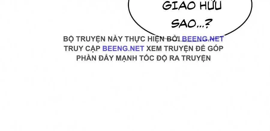 Sự Trở Lại Của Đại Pháp Sư Sau 4000 Năm Chap 68 - Next Chap 69