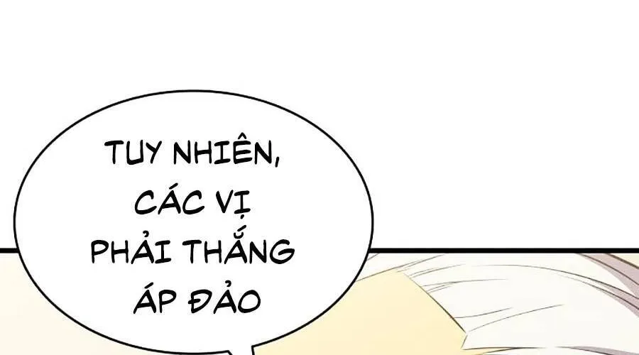 Sự Trở Lại Của Đại Pháp Sư Sau 4000 Năm Chap 68 - Next Chap 69