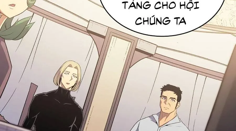 Sự Trở Lại Của Đại Pháp Sư Sau 4000 Năm Chap 68 - Next Chap 69