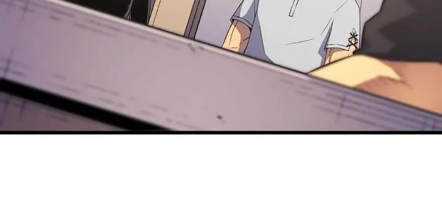 Sự Trở Lại Của Đại Pháp Sư Sau 4000 Năm Chap 68 - Next Chap 69