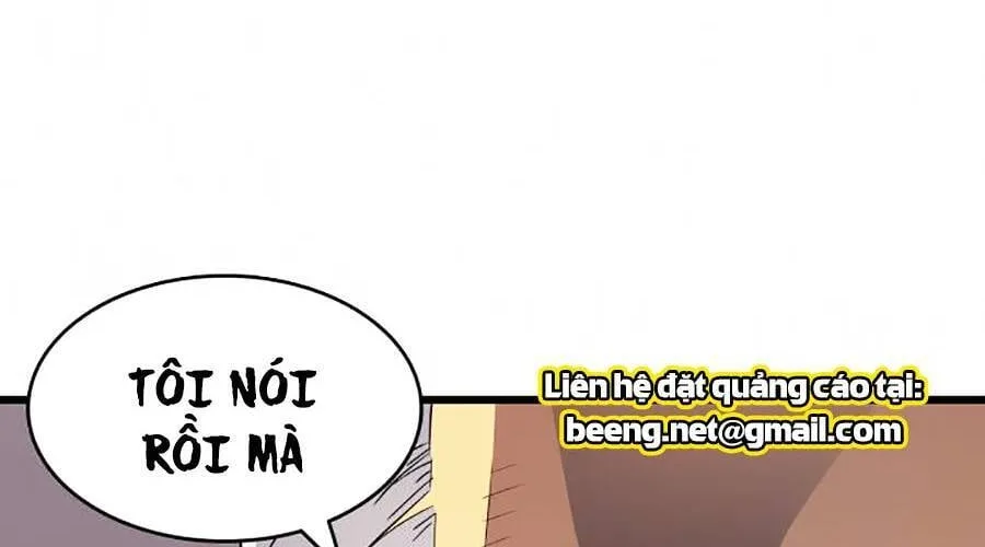 Sự Trở Lại Của Đại Pháp Sư Sau 4000 Năm Chap 68 - Next Chap 69
