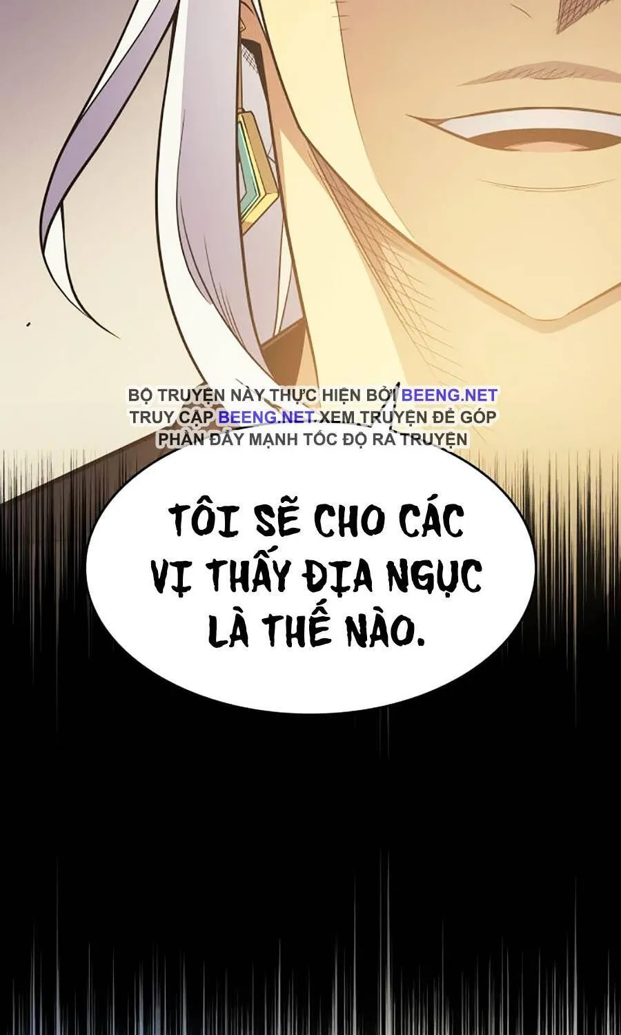 Sự Trở Lại Của Đại Pháp Sư Sau 4000 Năm Chap 68 - Next Chap 69