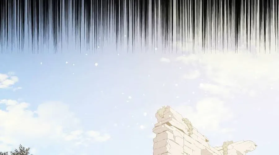 Sự Trở Lại Của Đại Pháp Sư Sau 4000 Năm Chap 68 - Next Chap 69