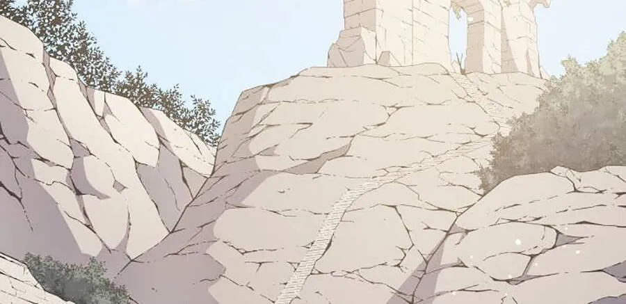 Sự Trở Lại Của Đại Pháp Sư Sau 4000 Năm Chap 68 - Next Chap 69