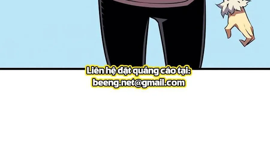 Sự Trở Lại Của Đại Pháp Sư Sau 4000 Năm Chap 68 - Next Chap 69