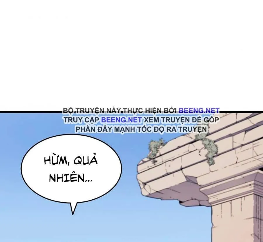 Sự Trở Lại Của Đại Pháp Sư Sau 4000 Năm Chap 68 - Next Chap 69