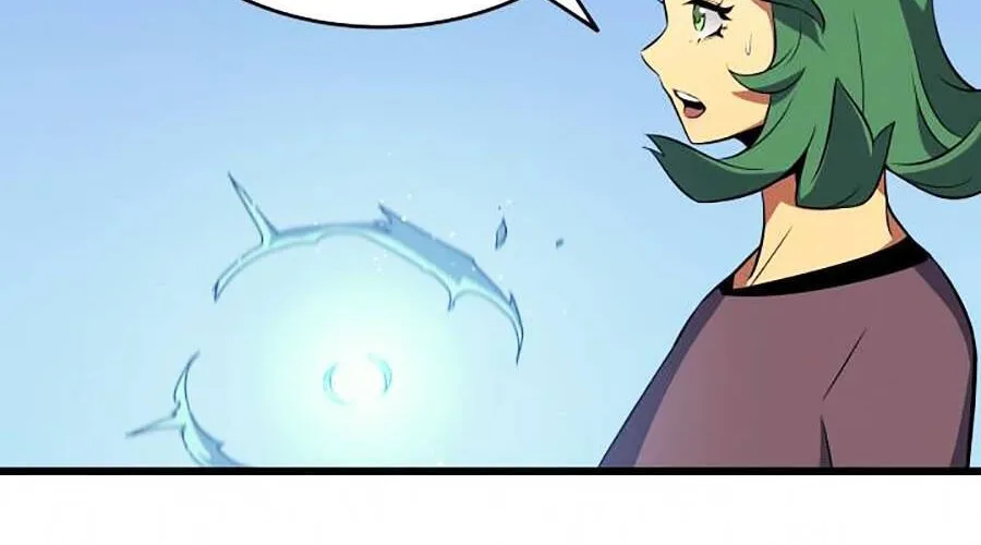 Sự Trở Lại Của Đại Pháp Sư Sau 4000 Năm Chap 68 - Next Chap 69