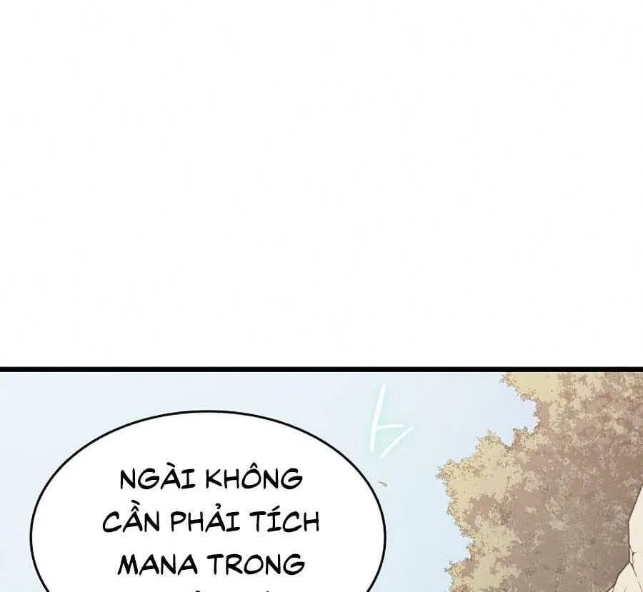 Sự Trở Lại Của Đại Pháp Sư Sau 4000 Năm Chap 68 - Next Chap 69