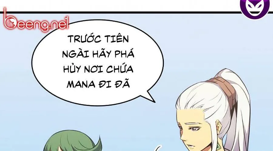 Sự Trở Lại Của Đại Pháp Sư Sau 4000 Năm Chap 68 - Next Chap 69