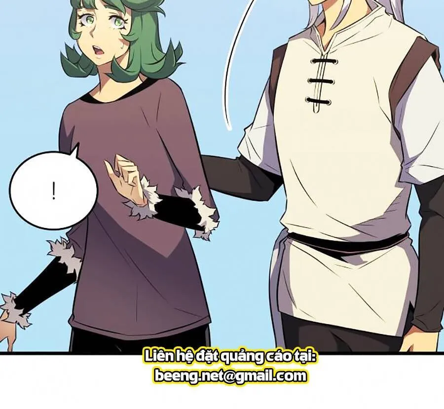 Sự Trở Lại Của Đại Pháp Sư Sau 4000 Năm Chap 68 - Next Chap 69