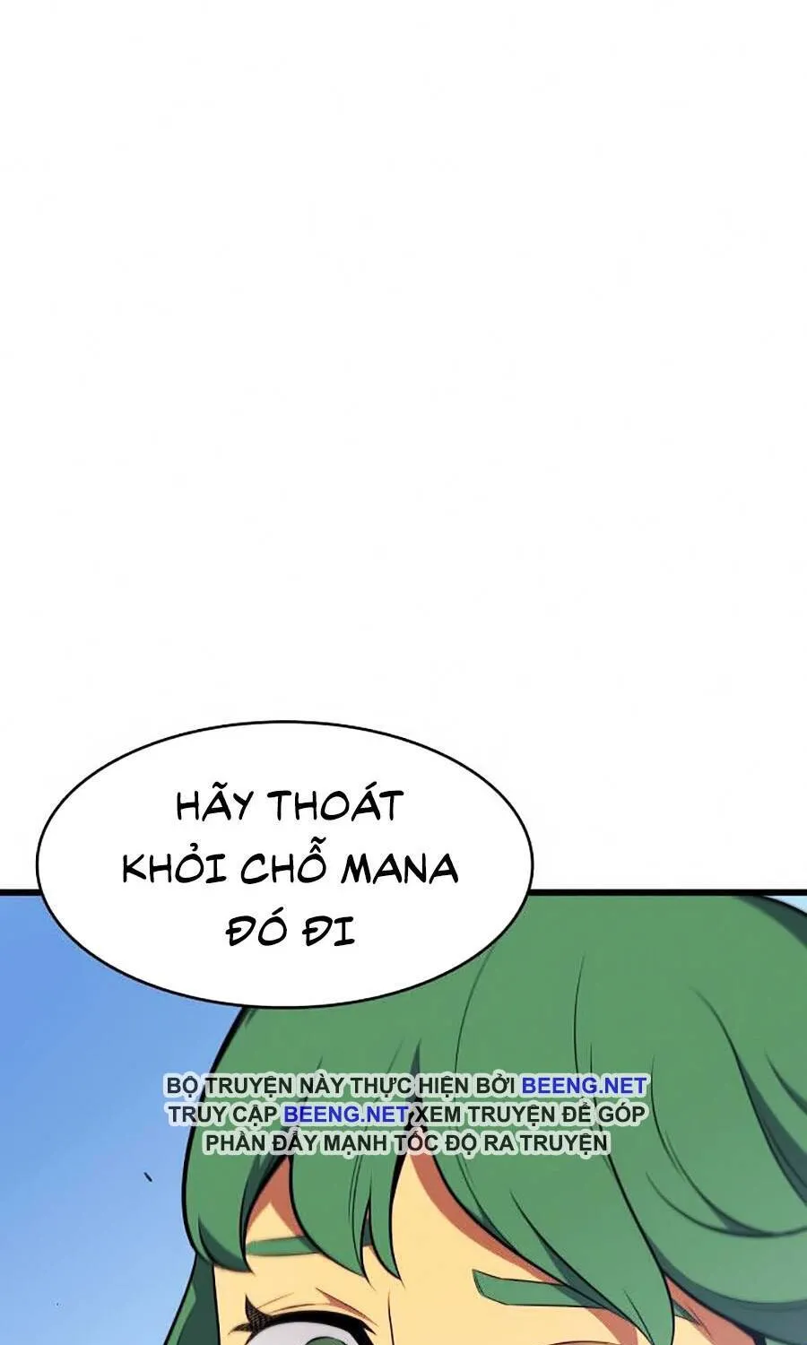 Sự Trở Lại Của Đại Pháp Sư Sau 4000 Năm Chap 68 - Next Chap 69