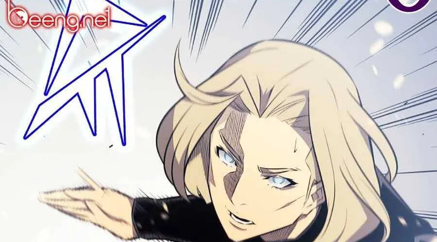 Sự Trở Lại Của Đại Pháp Sư Sau 4000 Năm Chap 69 - Next Chap 70