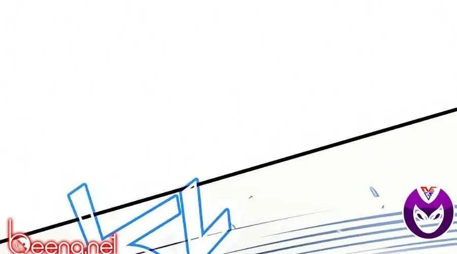 Sự Trở Lại Của Đại Pháp Sư Sau 4000 Năm Chap 69 - Next Chap 70