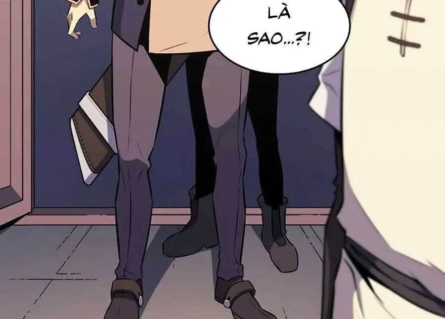 Sự Trở Lại Của Đại Pháp Sư Sau 4000 Năm Chap 69 - Next Chap 70