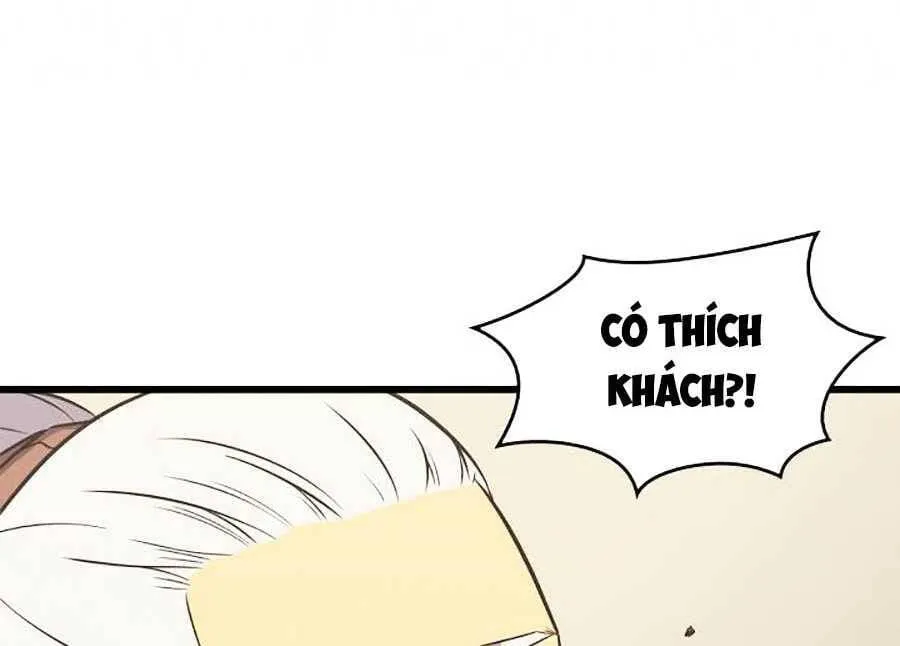 Sự Trở Lại Của Đại Pháp Sư Sau 4000 Năm Chap 69 - Next Chap 70