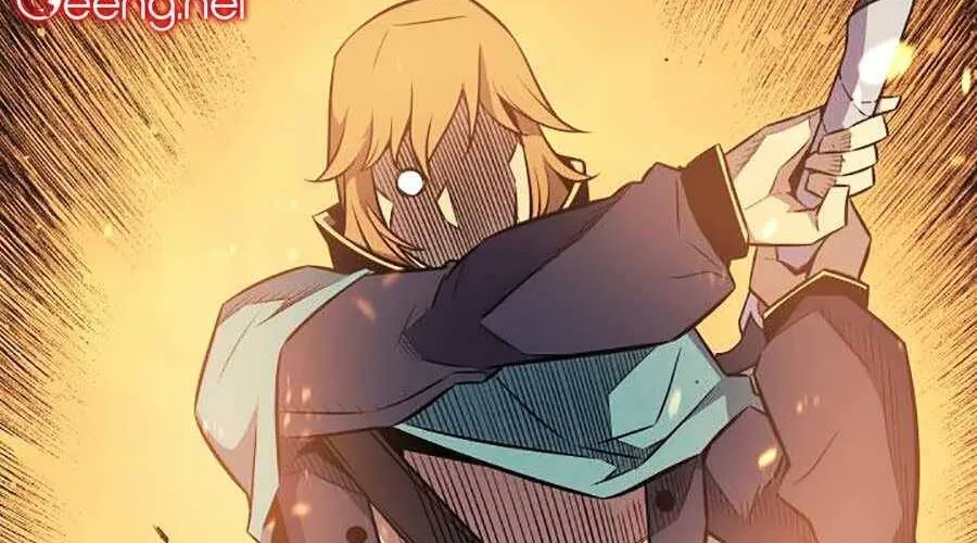 Sự Trở Lại Của Đại Pháp Sư Sau 4000 Năm Chap 69 - Next Chap 70