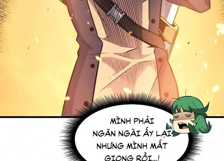 Sự Trở Lại Của Đại Pháp Sư Sau 4000 Năm Chap 69 - Next Chap 70