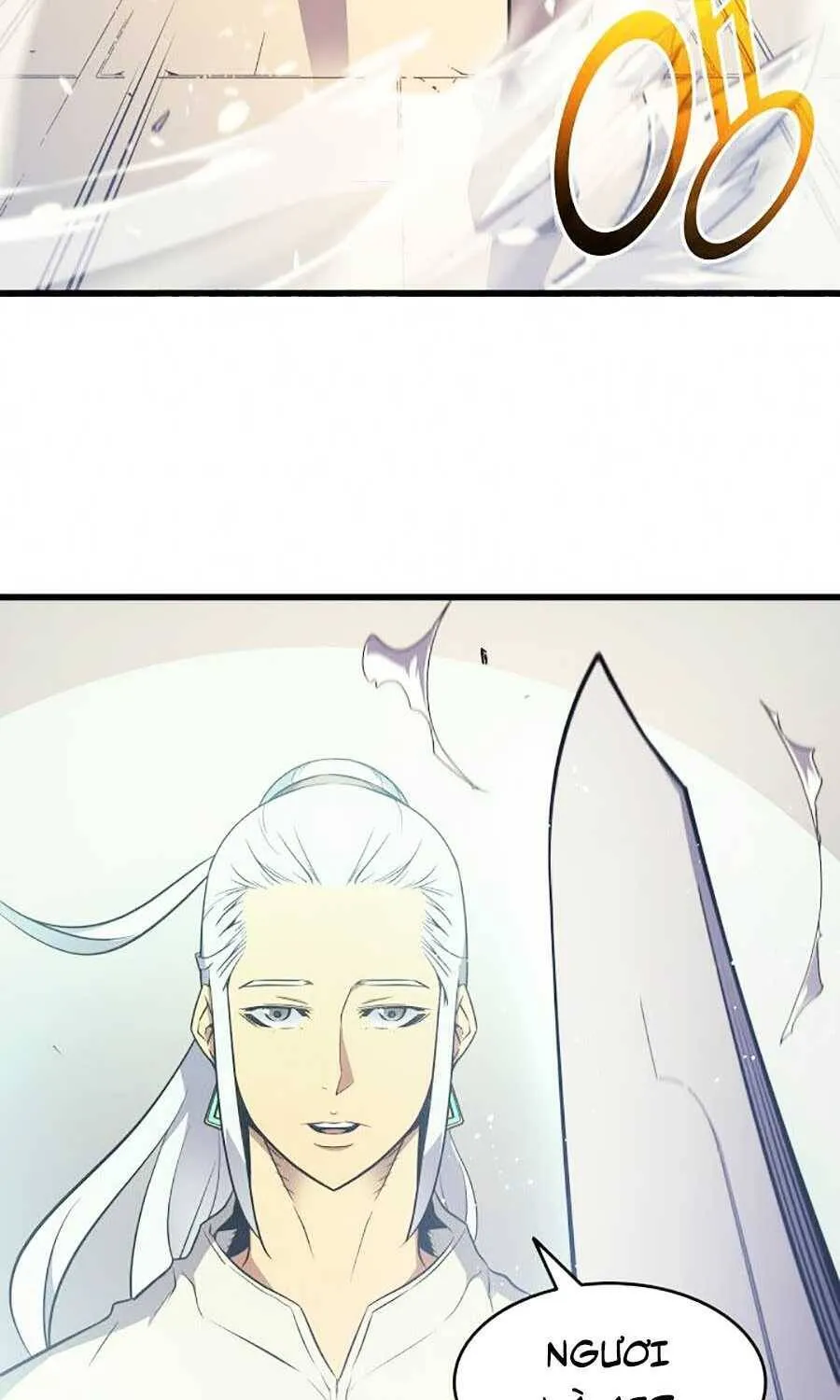 Sự Trở Lại Của Đại Pháp Sư Sau 4000 Năm Chap 69 - Next Chap 70