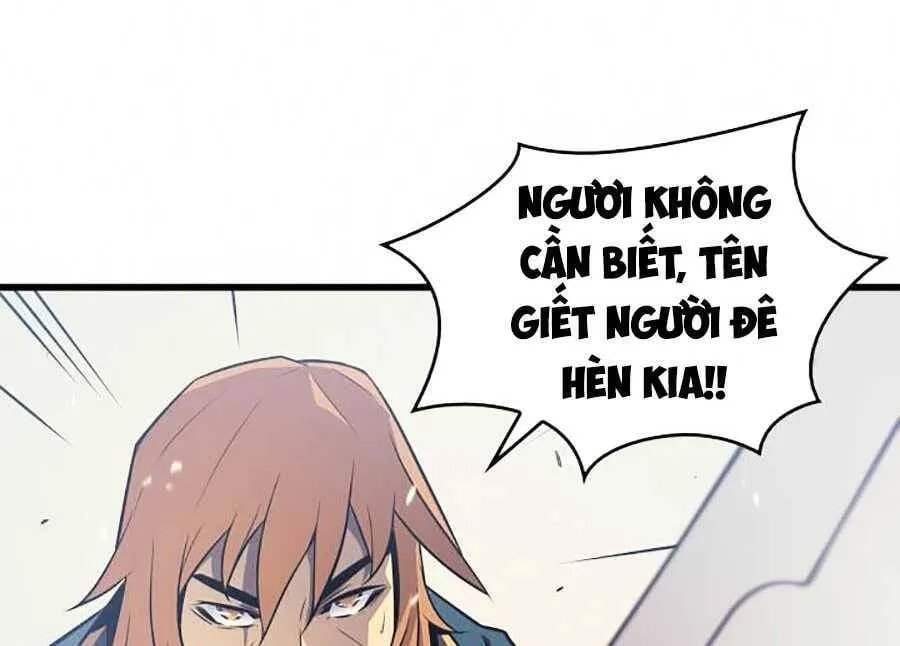 Sự Trở Lại Của Đại Pháp Sư Sau 4000 Năm Chap 69 - Next Chap 70