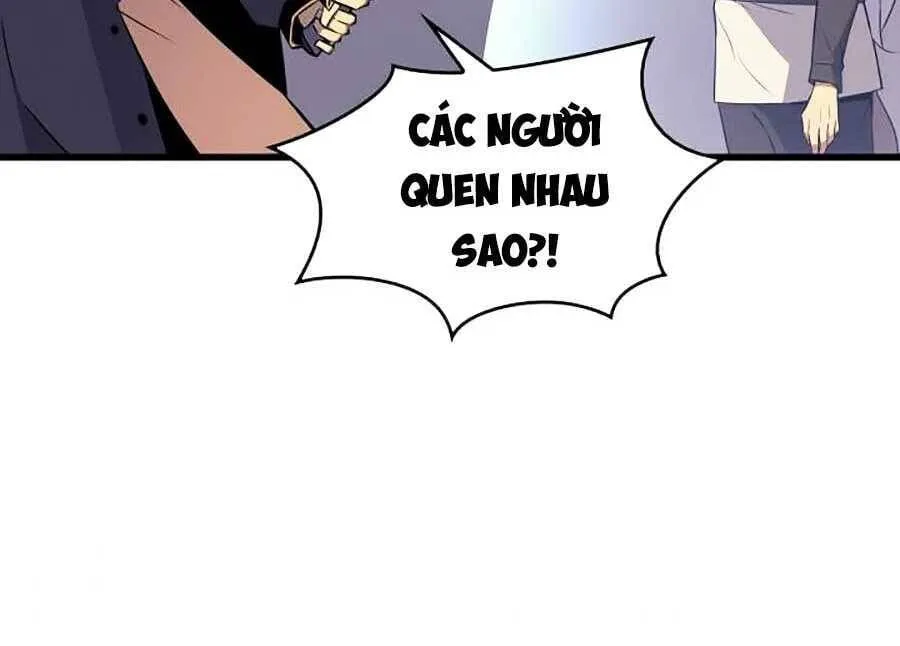 Sự Trở Lại Của Đại Pháp Sư Sau 4000 Năm Chap 69 - Next Chap 70