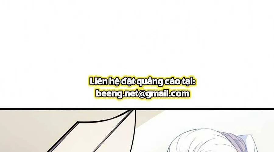 Sự Trở Lại Của Đại Pháp Sư Sau 4000 Năm Chap 69 - Next Chap 70