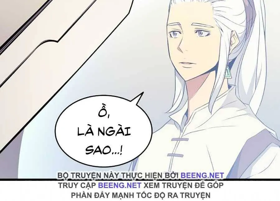 Sự Trở Lại Của Đại Pháp Sư Sau 4000 Năm Chap 69 - Next Chap 70