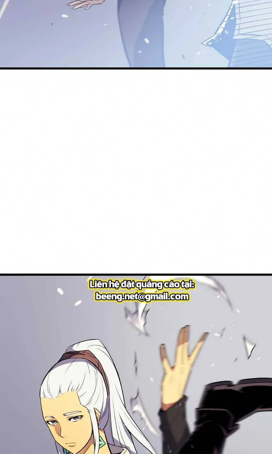 Sự Trở Lại Của Đại Pháp Sư Sau 4000 Năm Chap 69 - Next Chap 70
