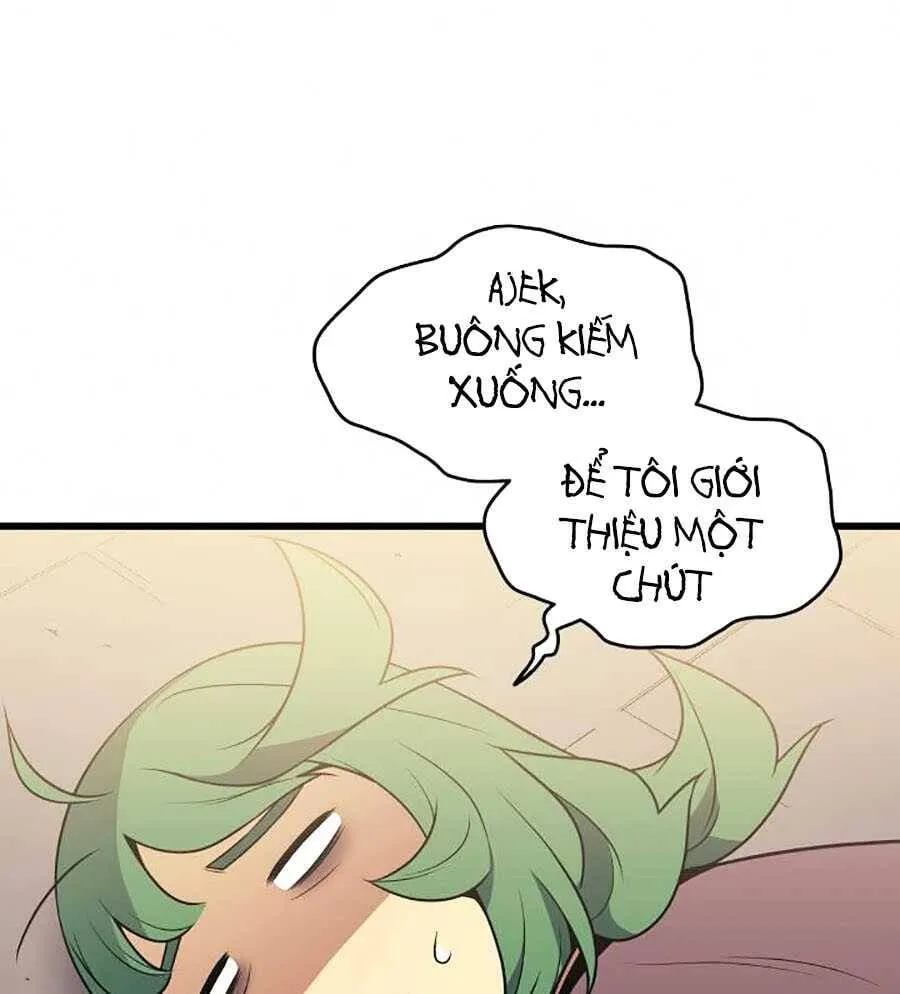 Sự Trở Lại Của Đại Pháp Sư Sau 4000 Năm Chap 69 - Next Chap 70