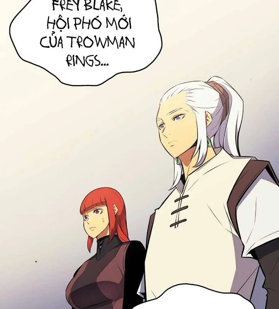 Sự Trở Lại Của Đại Pháp Sư Sau 4000 Năm Chap 69 - Next Chap 70