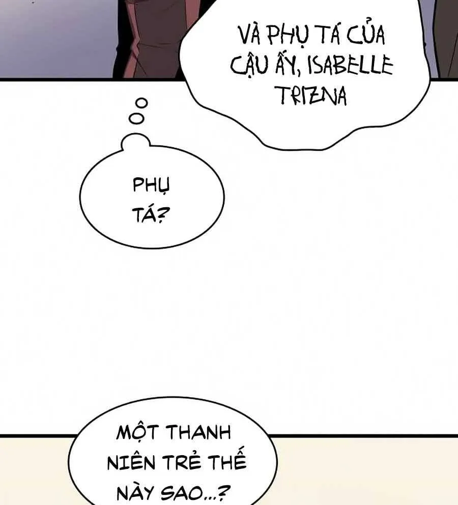 Sự Trở Lại Của Đại Pháp Sư Sau 4000 Năm Chap 69 - Next Chap 70