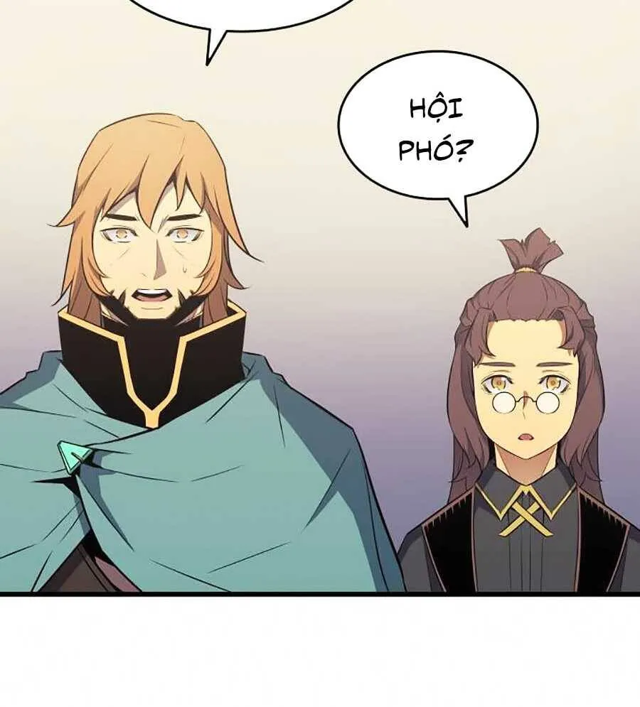 Sự Trở Lại Của Đại Pháp Sư Sau 4000 Năm Chap 69 - Next Chap 70